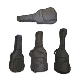 Economy Guitar Bags