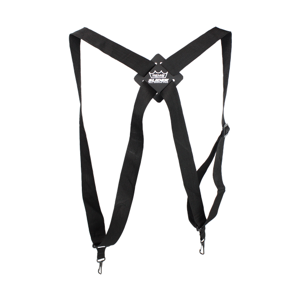 18-5045-70.png.600x600_q90_crop-scale