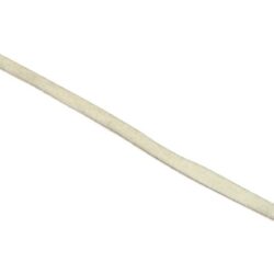 Bass Metallophone Damper Strip for BM2000