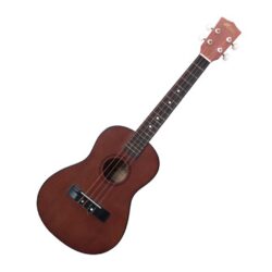 Hilo Baritone Ukulele