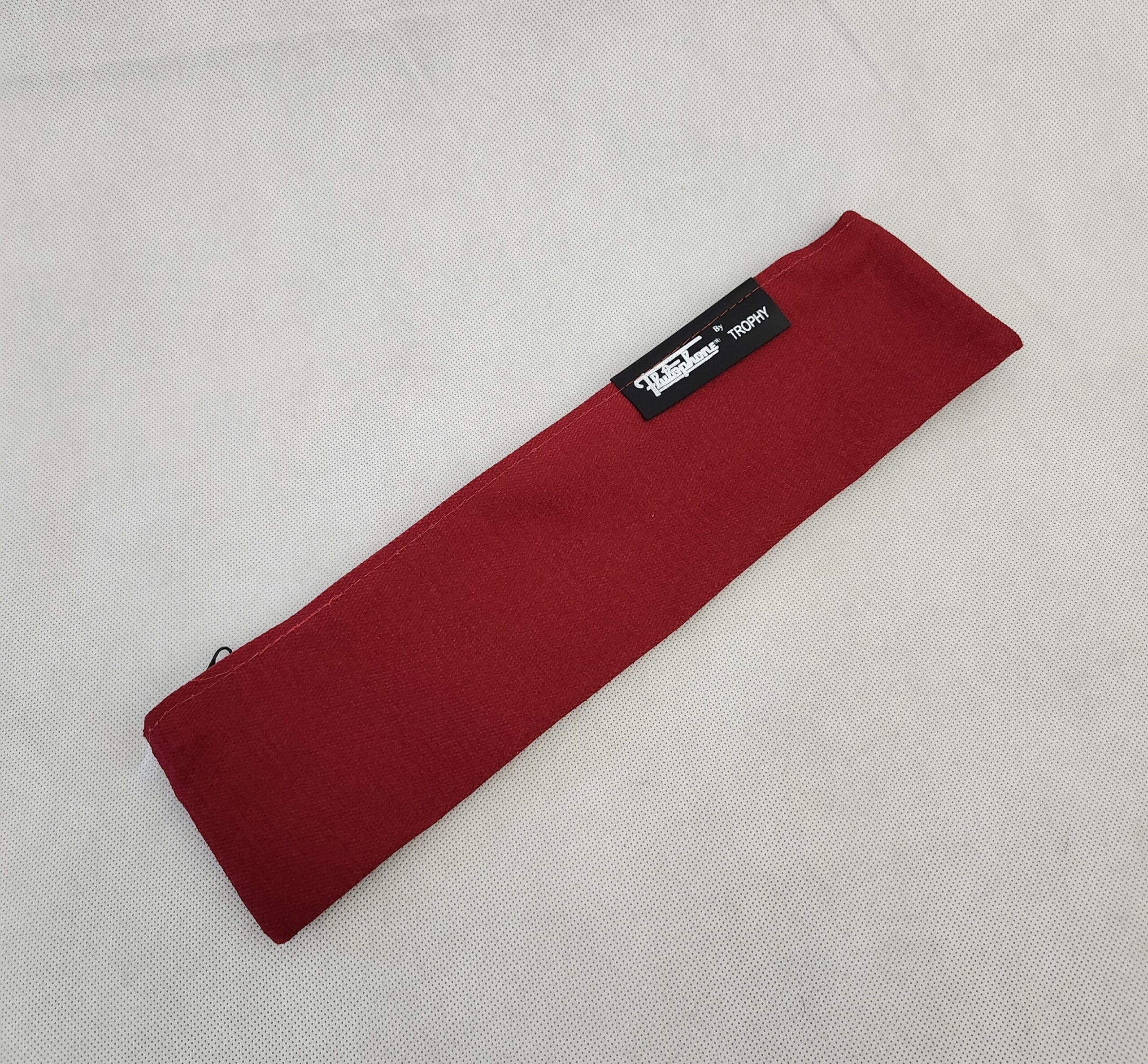 303D Flutophone Case-Cloth 2025