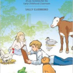 Songs and Stories Together