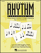 Rhythm Flashcard Kit