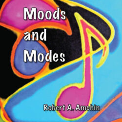 Moods and Modes