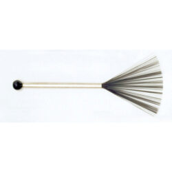 Studio 49 BS Tambour/Hanging Cymbal Mallet, Each