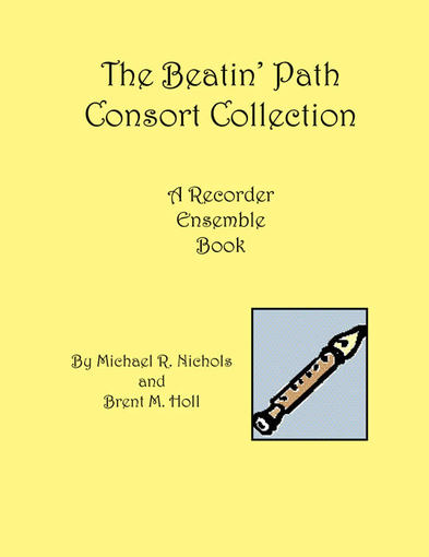 Beatin’ Path Consort Collection, Vol Beatin' Path Consort Collection, Vol. I
