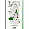 Beginning Part Singer II, The