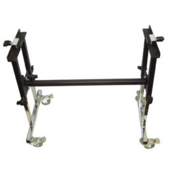 Orff Stand for Soprano/Alto Instruments (SA1)