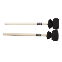 NSL Mallets, Pair