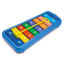 Toddler Glockenspiel