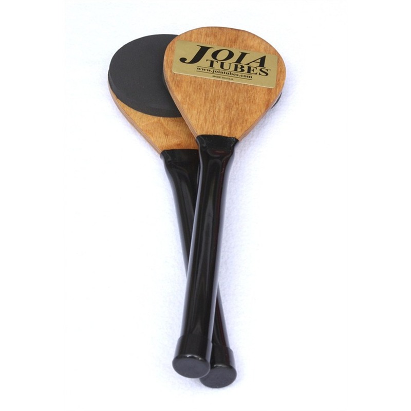 JOIAPADDLES