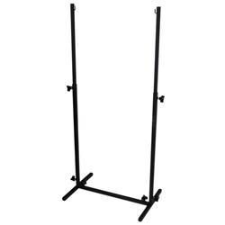 Jumbie Jam Stand Extension