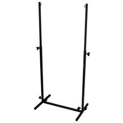 Jumbie Jam Stand Extension 1 Jumbie Jam Stand Extension