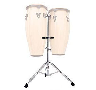 Stand, LP Double Conga