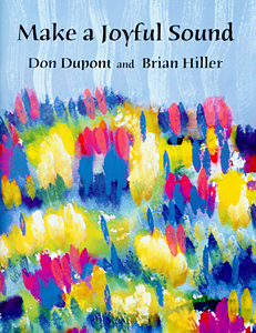 Make a Joyful Sound 1 Make a Joyful Sound