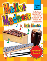 Mallet Madness