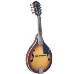 Oscar Schmidt Mandolin