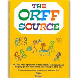 OrffSource1