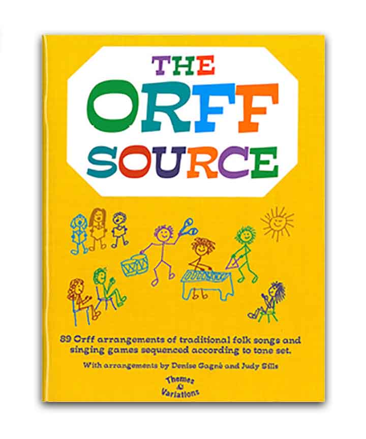 OrffSource1 OrffSource1