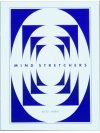 Mind Stretchers