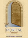 Portal: Activity Book