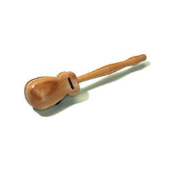 Sonor Primary Line Castanet with Handle