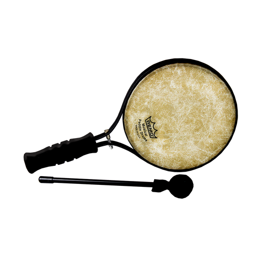 PD-1008-00.png PD-1008-00.png