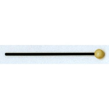 Studio 49 PKS3 Mallet for Resonator Bars (25-34 ), Each 1 Studio 49 PKS3 Mallet for Resonator Bars (25-34 ), Each