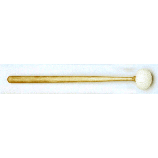 Studio 49 PS4 Timpani Mallets, Pair 1 Studio 49 PS4 Timpani Mallets, Pair