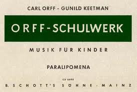 Paralipomena 1 Paralipomena