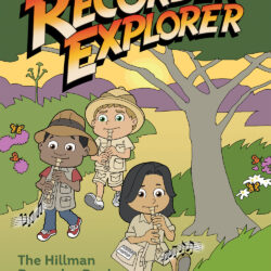 Recorder Book Cover Final-web