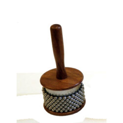 Rhythm Works Cabasa,   Small