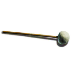 Sonor SCH100 Mallet for Contra Bass Bar