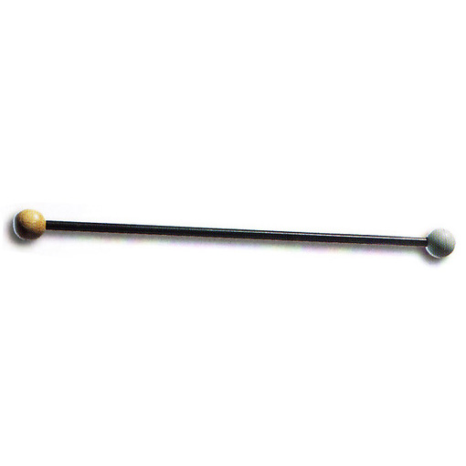 Sonor SCH13 Double Beaters for Glockenspiel