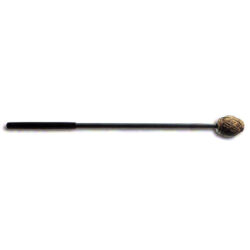 Sonor SCH15 Mallets for Xylophone/Metallophone