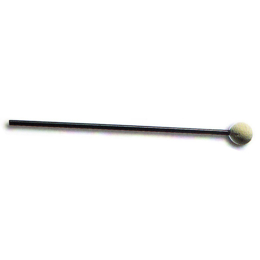 Sonor SCH17 Mallets for Soprano Metallophone