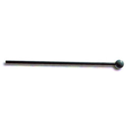 Sonor SCH2 Mallets for Soprano Bar Instruments