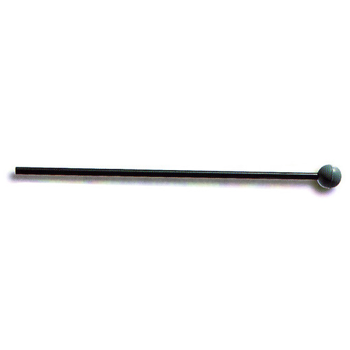 Sonor SCH2 Mallets for Soprano Bar Instruments 1 Sonor SCH2 Mallets for Soprano Bar Instruments