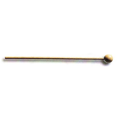 Sonor SCH40 Mallets for Wooden Headed Beaters/Small Glocks 1 Sonor SCH40 Mallets for Wooden Headed Beaters/Small Glocks