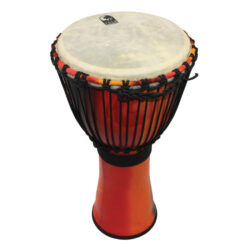 Djembe - 10" Toca Rope-Tuned