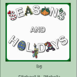 Seasons & Holidays