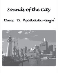 Sounds of the City