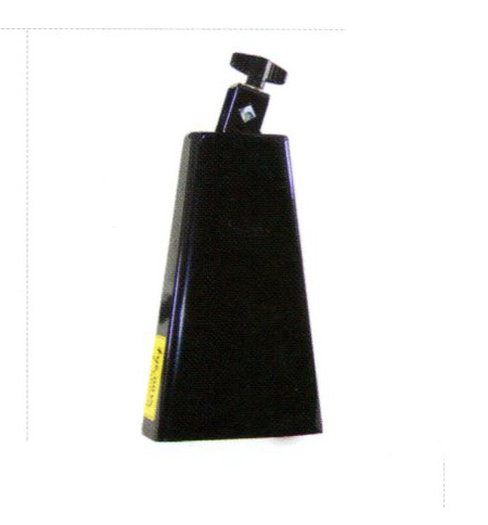 Tycoon Mambo Cowbell