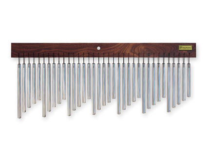 TreeWorks EchoTree, 35 Bar