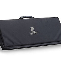 TreeWorks Chime Case, Gig Bag
