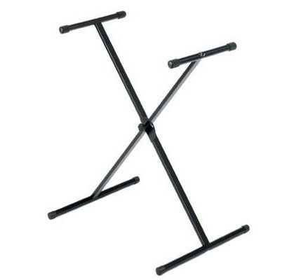 Yamaha X Stand (PKBS1)