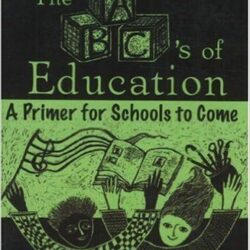 ABCs of Education