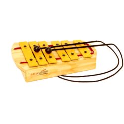 Easycussion Alto Glockenspiel