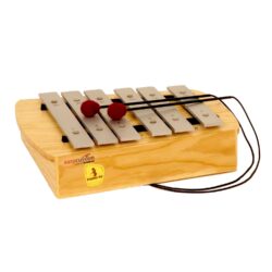 Easycussion Alto Metallophone