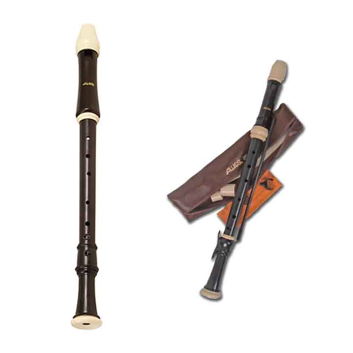 aulostenors aulostenors